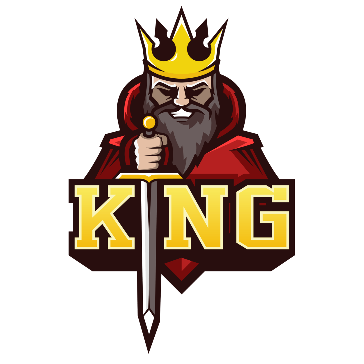 black satta king 786